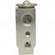 Purchase Top-Quality Expansion Valve by FOUR SEASONS - 39190 pa9
