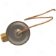 Purchase Top-Quality Expansion Valve by FOUR SEASONS - 39192 pa11
