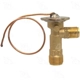 Purchase Top-Quality Expansion Valve by FOUR SEASONS - 39192 pa12