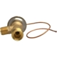 Purchase Top-Quality Expansion Valve by FOUR SEASONS - 39192 pa27