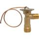 Purchase Top-Quality Expansion Valve by FOUR SEASONS - 39192 pa28