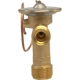 Purchase Top-Quality Expansion Valve by FOUR SEASONS - 39192 pa29