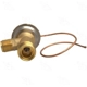 Purchase Top-Quality Expansion Valve by FOUR SEASONS - 39192 pa7