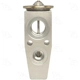 Purchase Top-Quality Expansion Valve by FOUR SEASONS - 39195 pa10