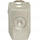 Purchase Top-Quality Expansion Valve by FOUR SEASONS - 39195 pa11