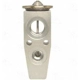 Purchase Top-Quality Expansion Valve by FOUR SEASONS - 39195 pa13