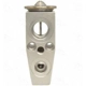 Purchase Top-Quality Expansion Valve by FOUR SEASONS - 39195 pa14