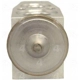 Purchase Top-Quality Expansion Valve by FOUR SEASONS - 39195 pa17