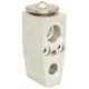 Purchase Top-Quality Expansion Valve by FOUR SEASONS - 39195 pa24