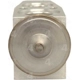 Purchase Top-Quality Expansion Valve by FOUR SEASONS - 39195 pa25