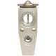 Purchase Top-Quality Expansion Valve by FOUR SEASONS - 39195 pa26