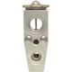 Purchase Top-Quality Expansion Valve by FOUR SEASONS - 39195 pa28
