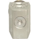 Purchase Top-Quality Expansion Valve by FOUR SEASONS - 39195 pa29