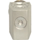 Purchase Top-Quality Expansion Valve by FOUR SEASONS - 39195 pa30