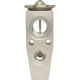 Purchase Top-Quality Expansion Valve by FOUR SEASONS - 39195 pa31