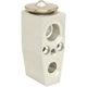Purchase Top-Quality Expansion Valve by FOUR SEASONS - 39195 pa32