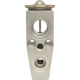 Purchase Top-Quality Expansion Valve by FOUR SEASONS - 39195 pa33