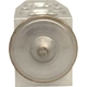 Purchase Top-Quality Expansion Valve by FOUR SEASONS - 39195 pa34