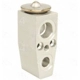 Purchase Top-Quality Expansion Valve by FOUR SEASONS - 39195 pa4