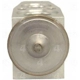 Purchase Top-Quality Expansion Valve by FOUR SEASONS - 39195 pa6