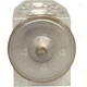 Purchase Top-Quality Expansion Valve by FOUR SEASONS - 39195 pa7