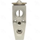 Purchase Top-Quality Expansion Valve by FOUR SEASONS - 39195 pa8