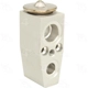 Purchase Top-Quality Expansion Valve by FOUR SEASONS - 39195 pa9