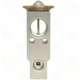 Purchase Top-Quality Expansion Valve by FOUR SEASONS - 39196 pa10