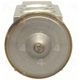 Purchase Top-Quality Expansion Valve by FOUR SEASONS - 39196 pa12