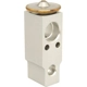 Purchase Top-Quality Expansion Valve by FOUR SEASONS - 39196 pa13