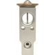 Purchase Top-Quality Expansion Valve by FOUR SEASONS - 39196 pa15