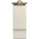 Purchase Top-Quality Expansion Valve by FOUR SEASONS - 39196 pa16