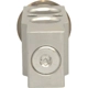 Purchase Top-Quality Expansion Valve by FOUR SEASONS - 39196 pa17