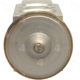 Purchase Top-Quality Expansion Valve by FOUR SEASONS - 39196 pa2