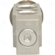 Purchase Top-Quality Expansion Valve by FOUR SEASONS - 39196 pa4