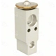 Purchase Top-Quality Expansion Valve by FOUR SEASONS - 39196 pa7