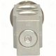 Purchase Top-Quality Expansion Valve by FOUR SEASONS - 39196 pa9