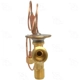 Purchase Top-Quality Valve d'expension de FOUR SEASONS - 39197 pa1