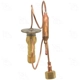 Purchase Top-Quality Valve d'expension de FOUR SEASONS - 39197 pa3