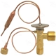 Purchase Top-Quality Valve d'expension de FOUR SEASONS - 39197 pa6