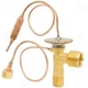 Purchase Top-Quality Valve d'expension de FOUR SEASONS - 39197 pa7
