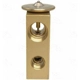 Purchase Top-Quality Expansion Valve by FOUR SEASONS - 39206 pa1