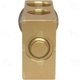 Purchase Top-Quality Expansion Valve by FOUR SEASONS - 39206 pa11