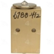 Purchase Top-Quality Expansion Valve by FOUR SEASONS - 39206 pa13