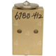 Purchase Top-Quality Expansion Valve by FOUR SEASONS - 39206 pa16