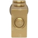 Purchase Top-Quality Expansion Valve by FOUR SEASONS - 39206 pa17