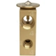 Purchase Top-Quality Expansion Valve by FOUR SEASONS - 39206 pa18