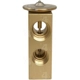 Purchase Top-Quality Expansion Valve by FOUR SEASONS - 39206 pa19