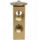 Purchase Top-Quality Expansion Valve by FOUR SEASONS - 39206 pa2