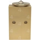 Purchase Top-Quality Expansion Valve by FOUR SEASONS - 39206 pa20